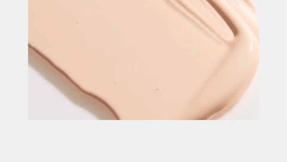 [간편 베이스/잡티커버] 스타라이크 파데프리 톤업 선크림 50ml 상세페이지 15